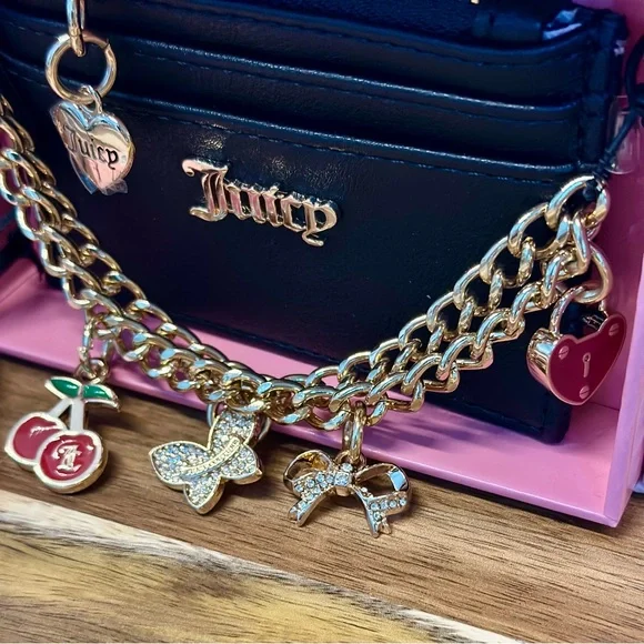 Card Case - Picture 2 of 7